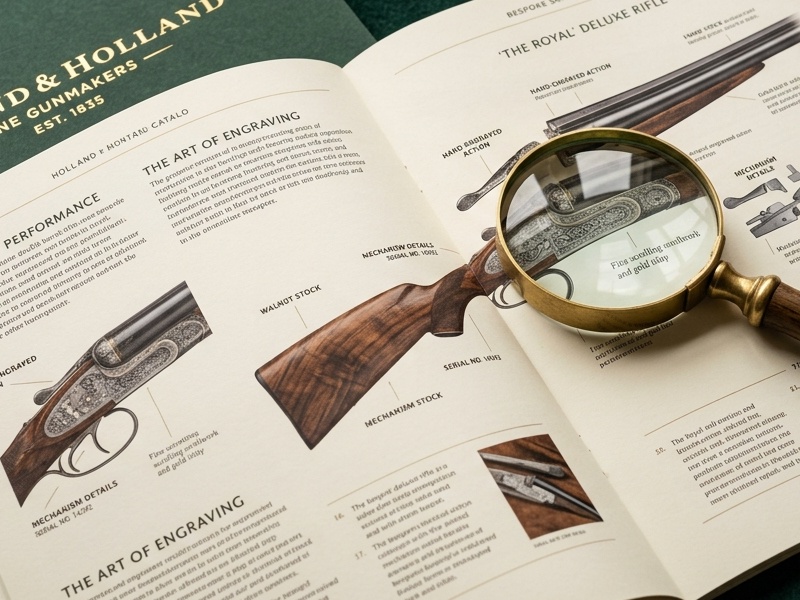 Categorii de produse în catalogul Hunting Station