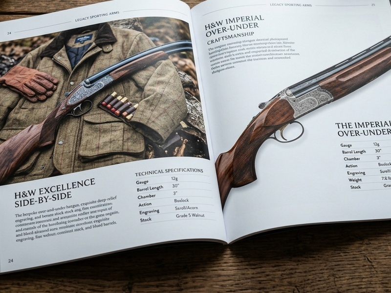 Cum citești informațiile din catalog
